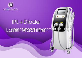 808nm Diode IPL Laser