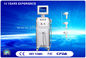 Portable Channeling Optimized RF Skin Tightening Machine For Home