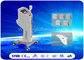 Germany Motor HIFU Machine For Shaping And Slimming With ABS Shell