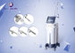 Vertical Design Rf Co2 Fractional Laser Machine With Vaginal Tightening Function