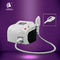 IPL SHR Ladies Hair Removal Machine , Hair Removal Equipment 4 Handles Design