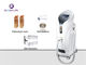 Plug And Play Diode Laser Hair Removal Machine 1 - 138J/cm2 Adjustable Energy