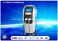 2 In 1 808nm IPL Diode Laser Safe For Vascular Therapy / Pigment Treatment