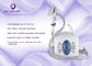 Weight Loss Salon Equipment Portable Fat Freezing Cryotherapy Cryolipolysis Machine