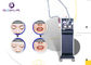Narrow Pulse Width Pico Tattoo Removal Equipment 15Hz Frequency US506B Model