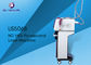 Pigment Melasma Removal Portable Laser Tattoo Removal Machine 1064 755 532nm Wavelength