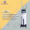 Skin Rejuvenation CO2 Fractional Laser Equipment 33.3Hz Frequency 50W Power