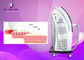 TUV Approved SHR / IPL Face Lifting Machine , IPL Laser Hair Removal Device