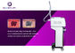 CE Approved 8.4 Inch Screen ND YAG Laser Machine 532 / 755 / 1064nm Wavelength